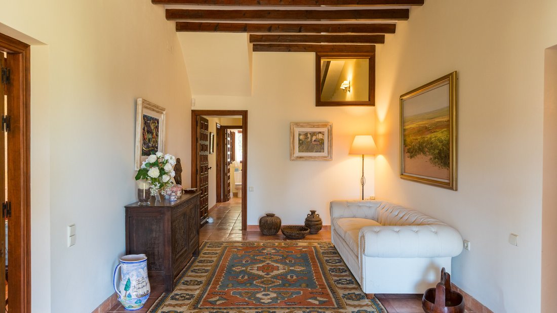 House in Xabia / Javea, Valencian Community, Spain 5 - 17739681