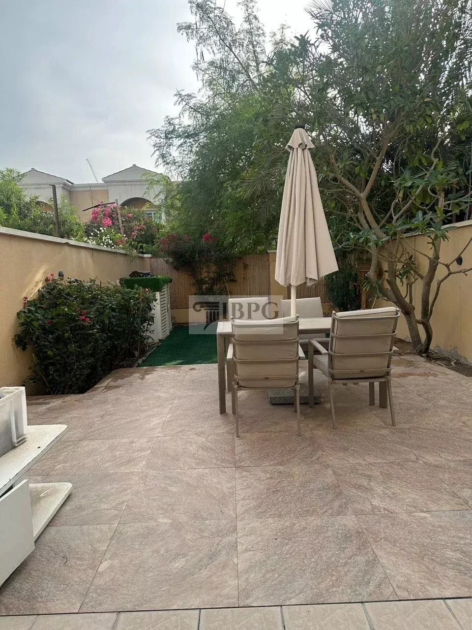 Townhouse in JVC / Jumeirah Village Circle, Dubai, United Arab Emirates 4 - 17738988