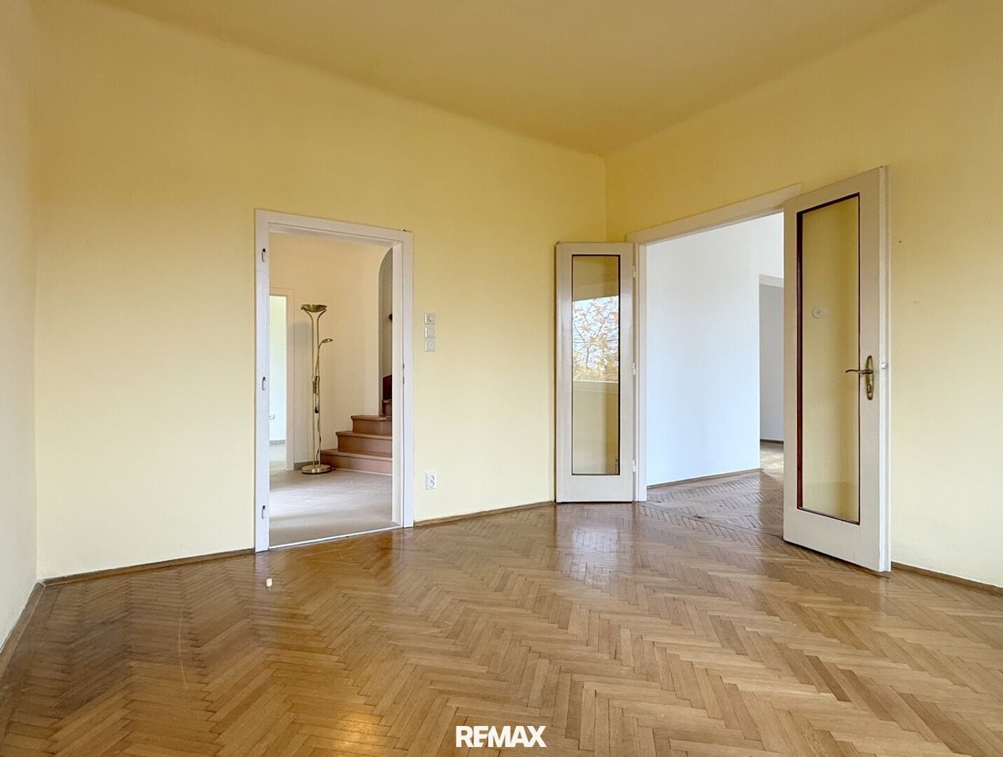 House in Klosterneuburg, Lower Austria, Austria 5 - 17026501