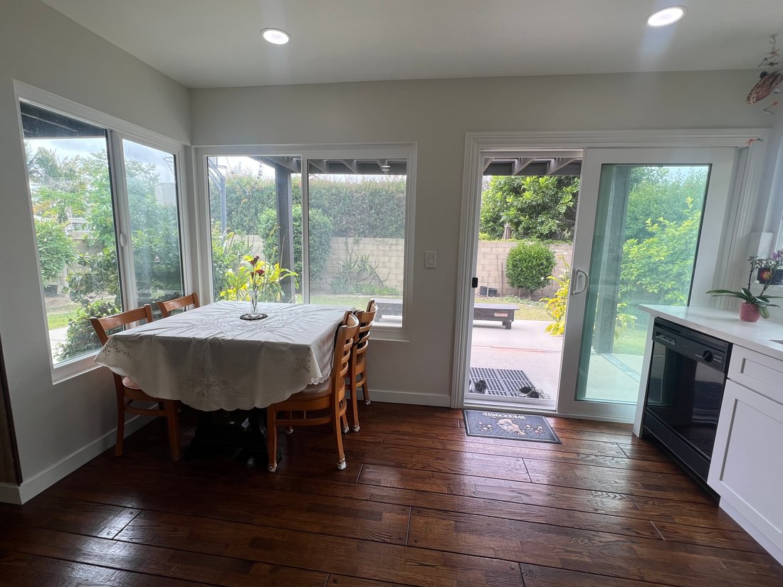 House in Cerritos, California, United States 5 - 17735957