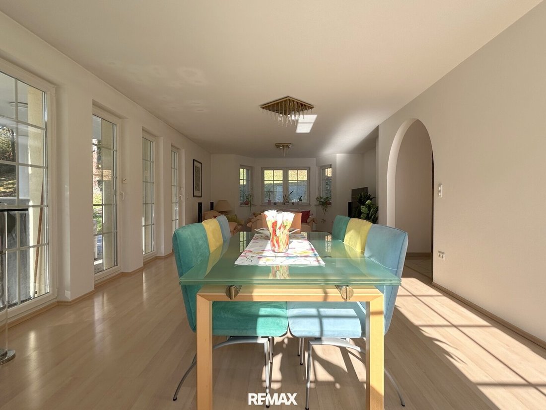House in Klosterneuburg, Lower Austria, Austria 3 - 16426376