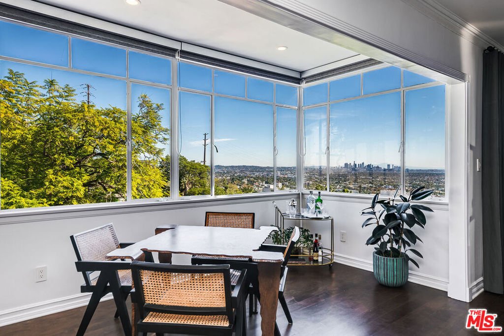 House in Los Angeles, California, United States 4 - 17737229