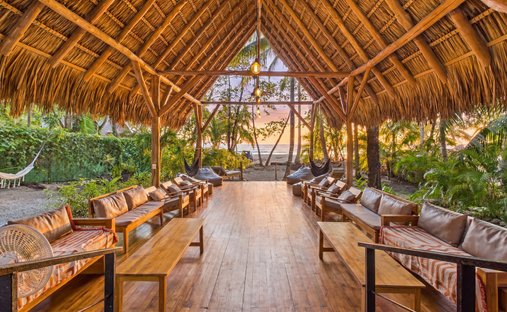 Casa a Guiones, Provincia di Guanacaste, Costa Rica 1