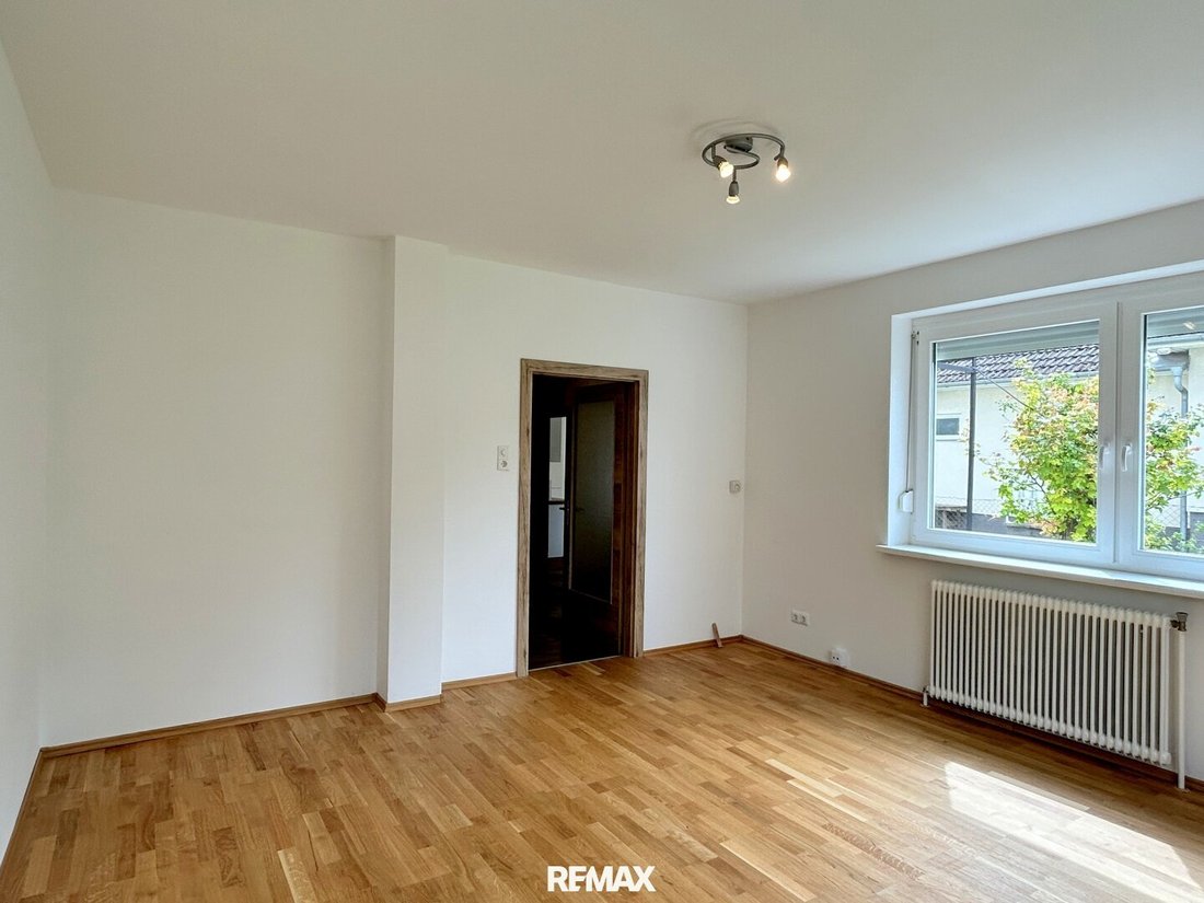 House in Gerasdorf, Lower Austria, Austria 4 - 16426966