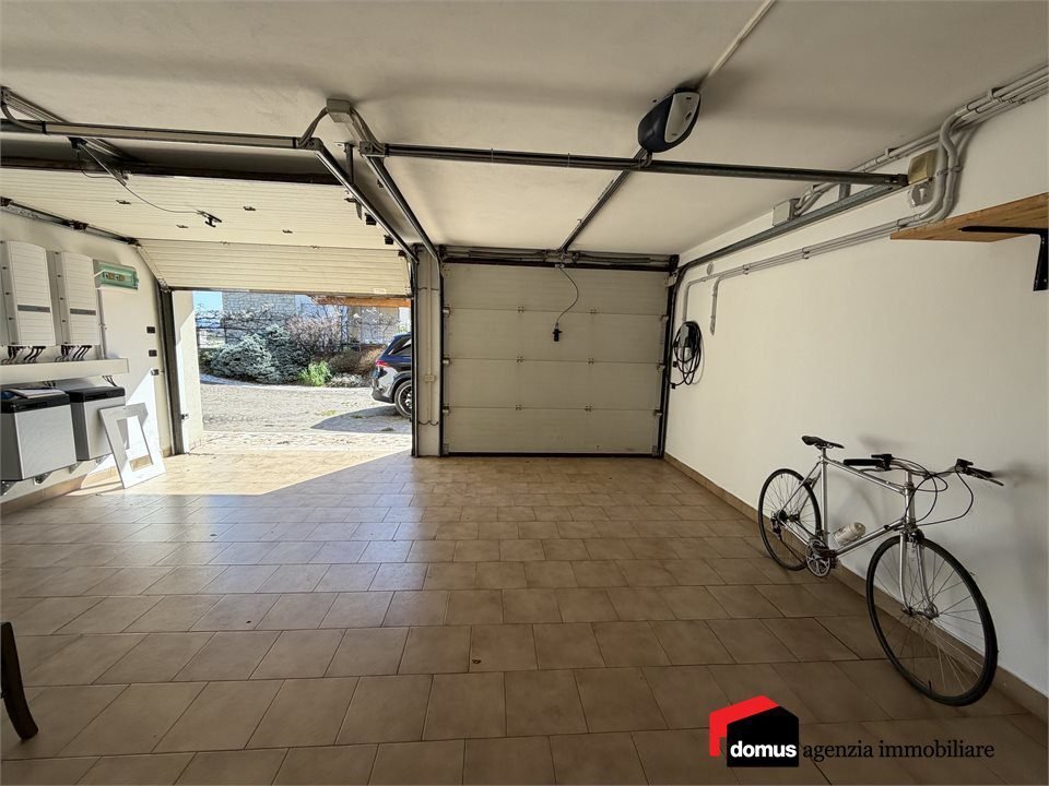 Villa in Thiene, Veneto, Italy 5 - 17647894