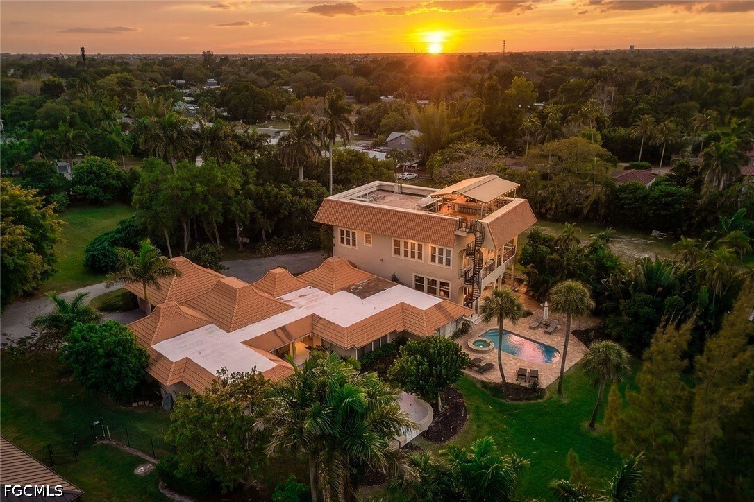 House in Fort Myers, Florida, United States 2 - 17737136