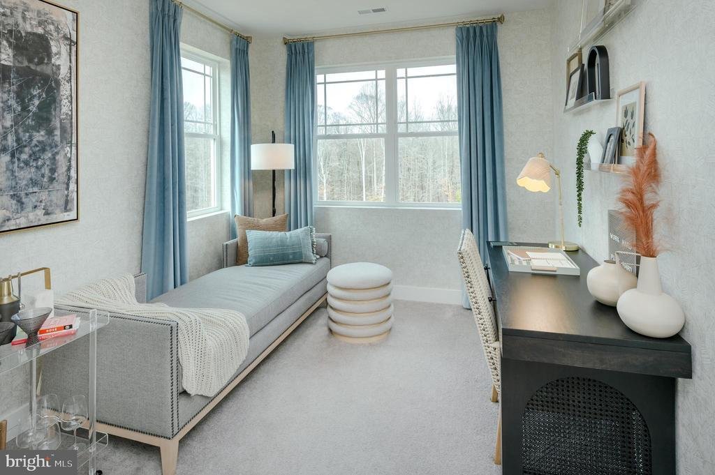 House in Saint Charles, Maryland, United States 2 - 17739216