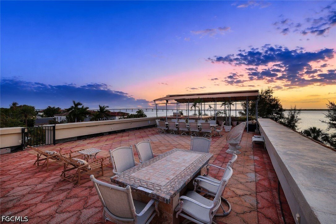 House in Fort Myers, Florida, United States 4 - 17737136