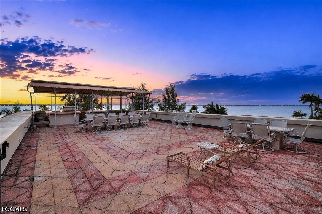 House in Fort Myers, Florida, United States 5 - 17737136