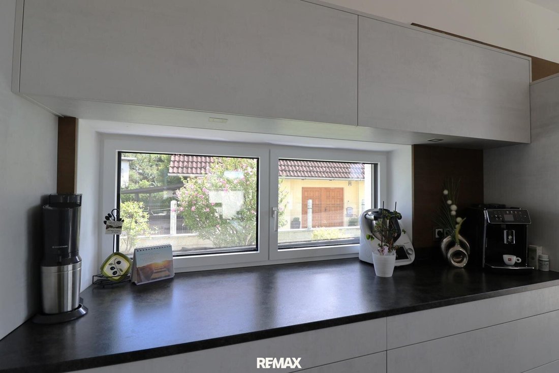 House in Schwertberg, Upper Austria, Austria 3 - 17257958