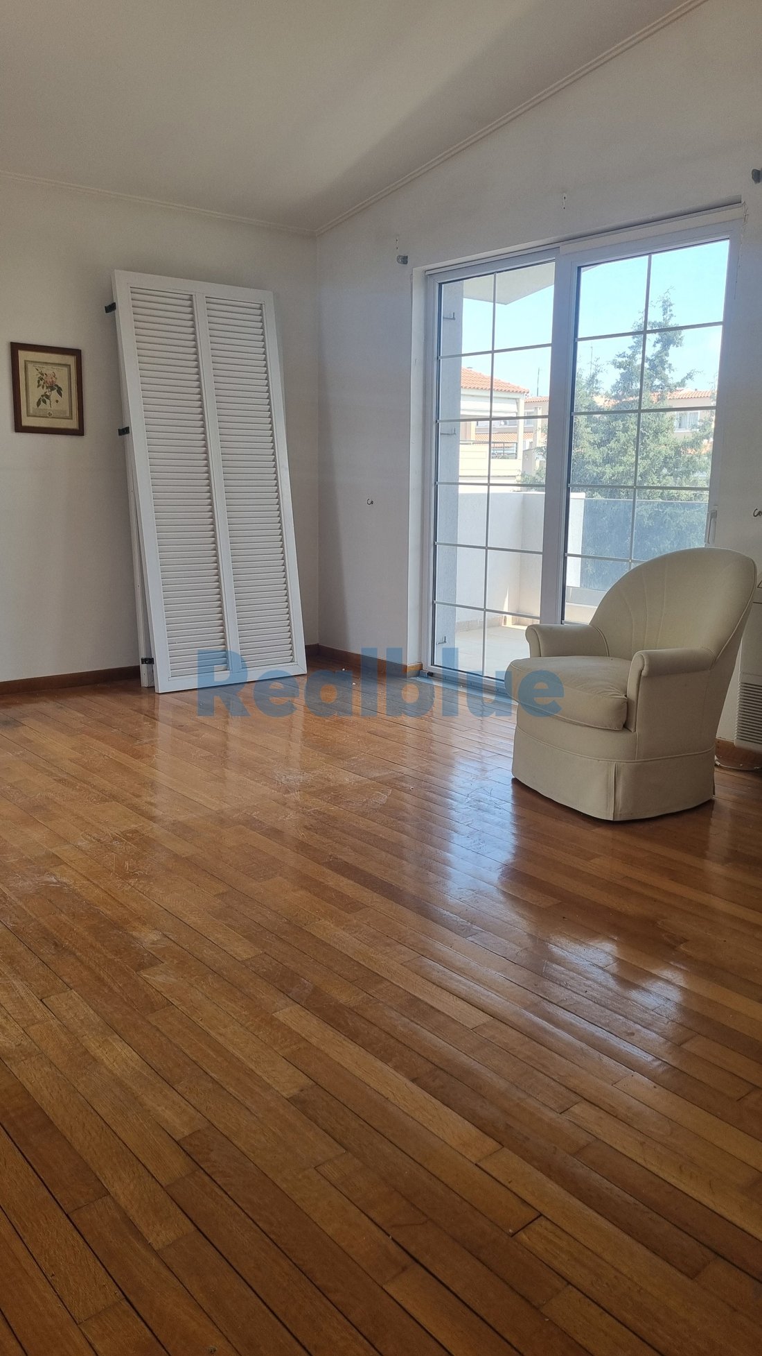 Apartment in Vrilissia, Attica, Greece 2 - 17738265