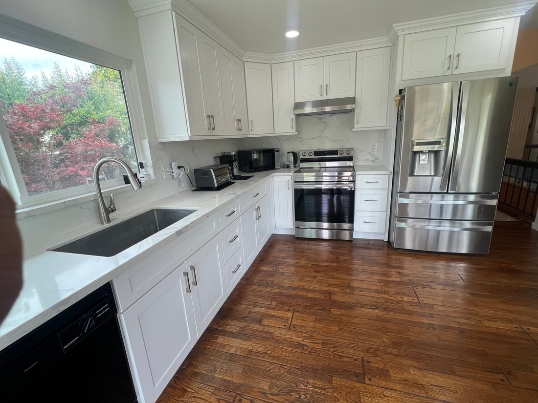 House in Cerritos, California, United States 2 - 17735957