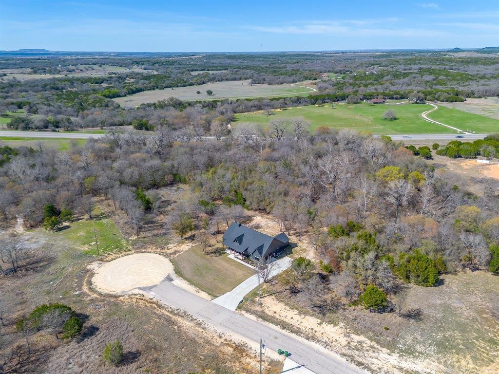 House in Granbury, Texas, United States 4 - 17738585