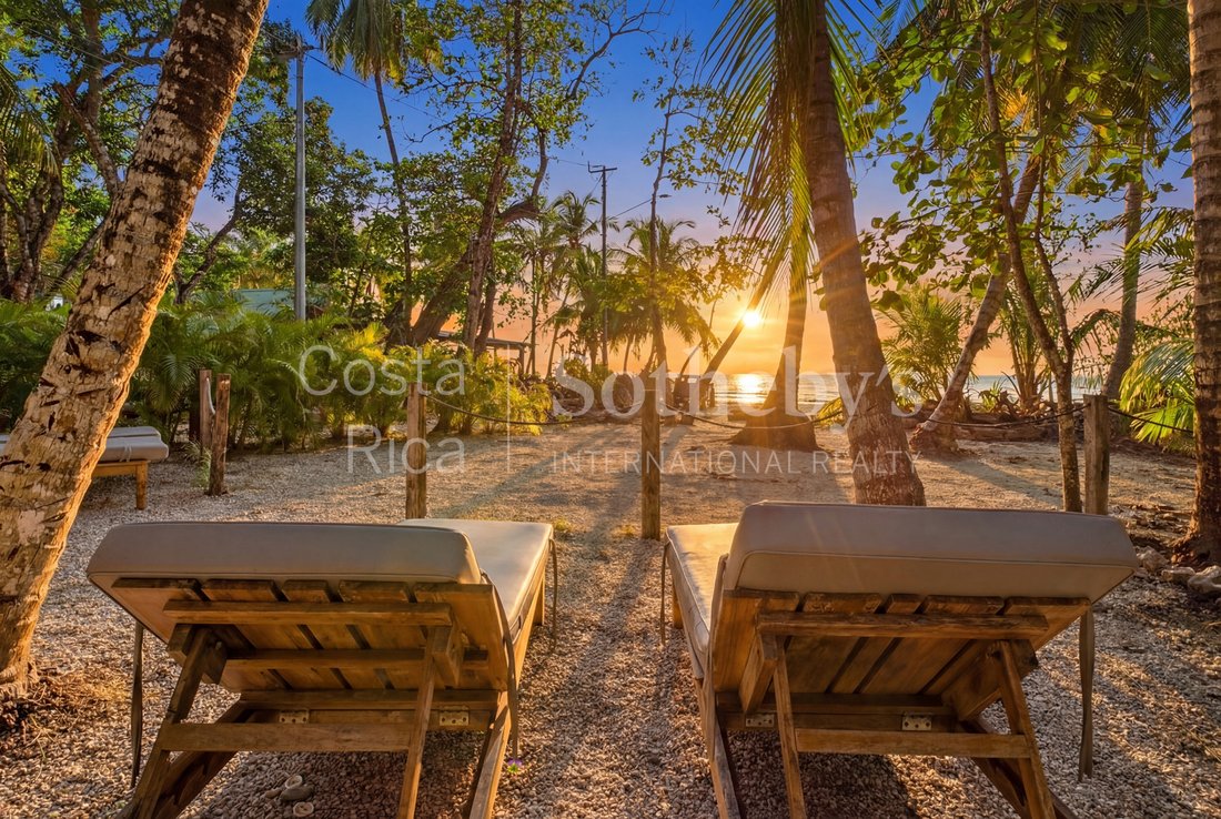 House in Guiones, Guanacaste Province, Costa Rica 2 - 17736932