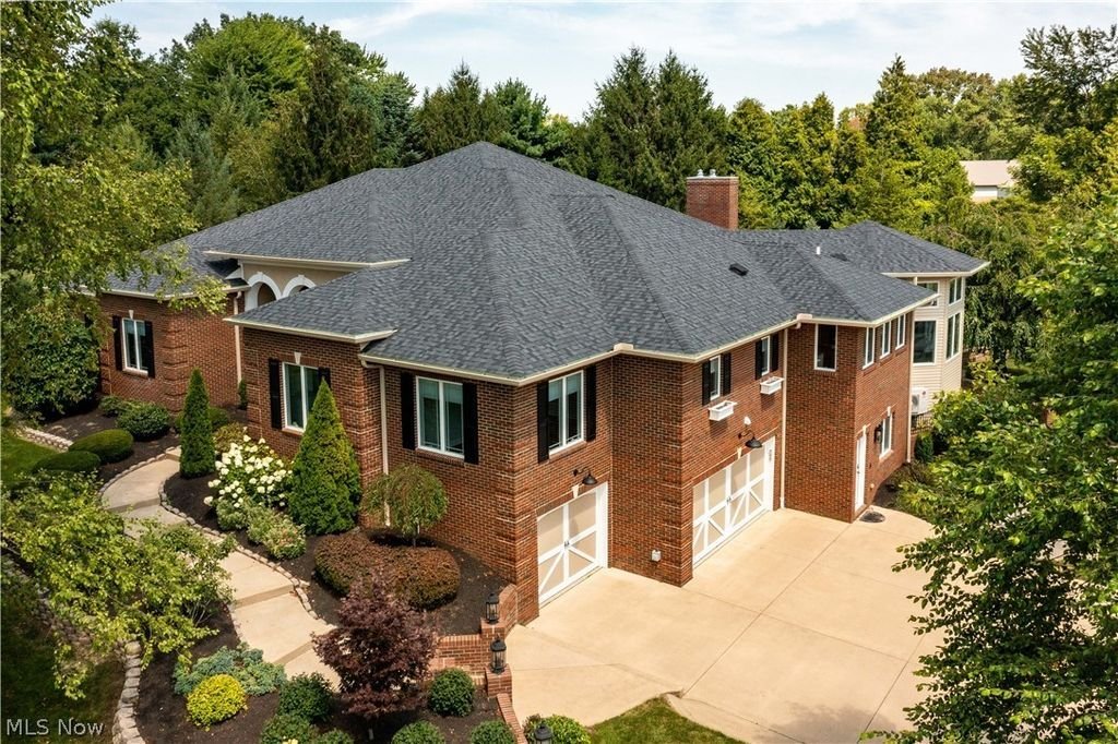 House in Huron, Ohio, United States 5 - 17739750