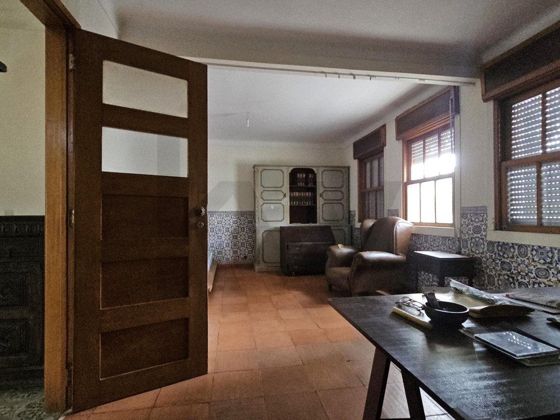 House in Benfica, Lisbon, Portugal 5 - 17736369