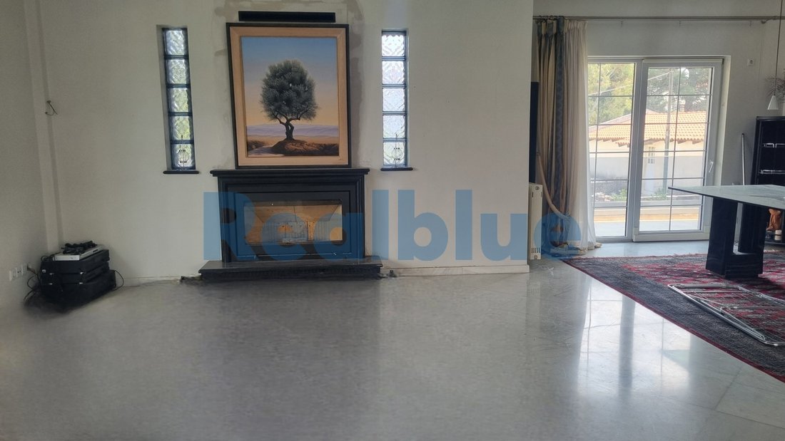 Apartment in Vrilissia, Attica, Greece 2 - 17738256