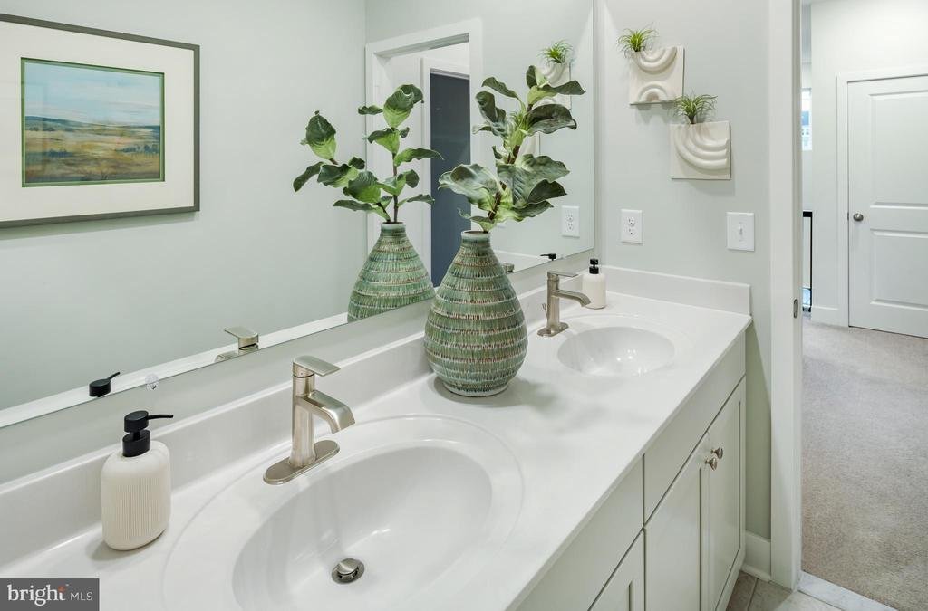 House in Saint Charles, Maryland, United States 4 - 17739216