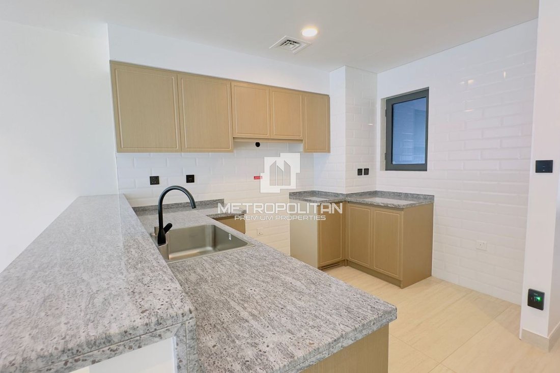 Townhouse in Al Wasl, Dubai, United Arab Emirates 4 - 17735990