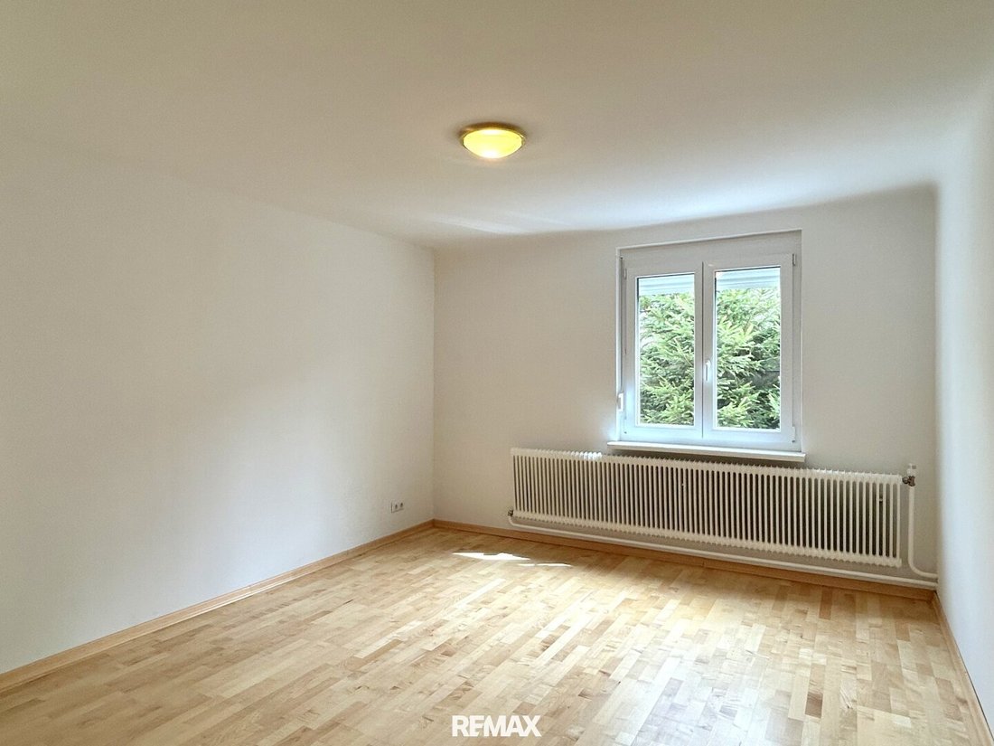 House in Gerasdorf, Lower Austria, Austria 5 - 16426966