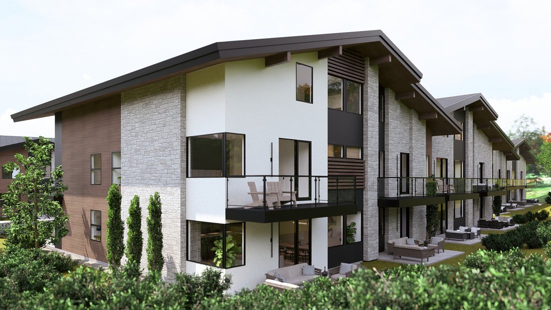 House in Midway, Utah, United States 3 - 17410514