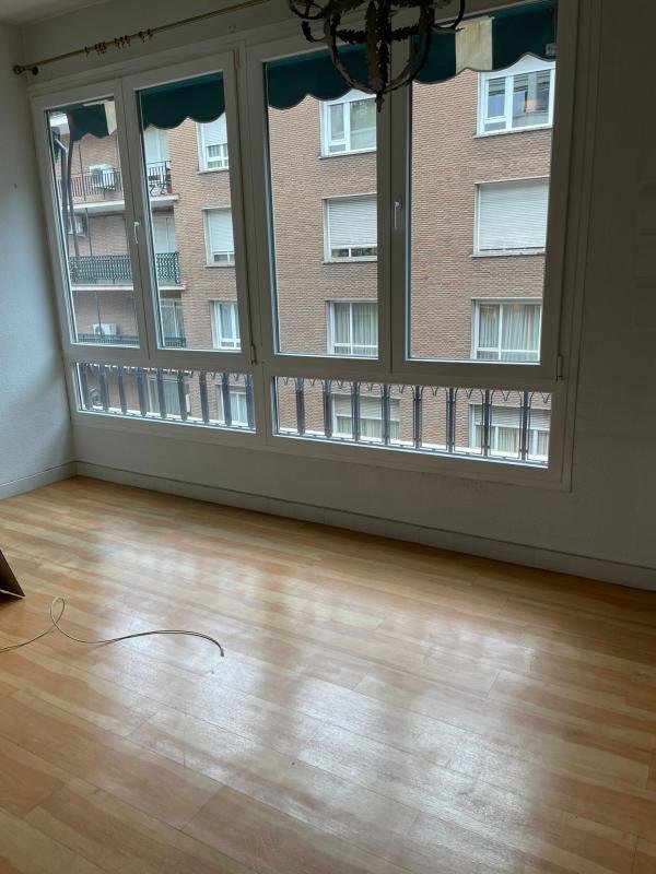 Apartment in Barrio Salamanca, Madrid, Spain 3 - 17738788