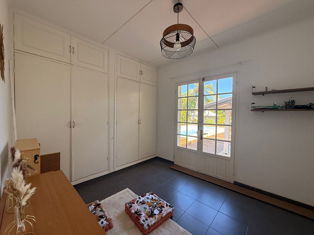 Villa in France 5 - 17735596