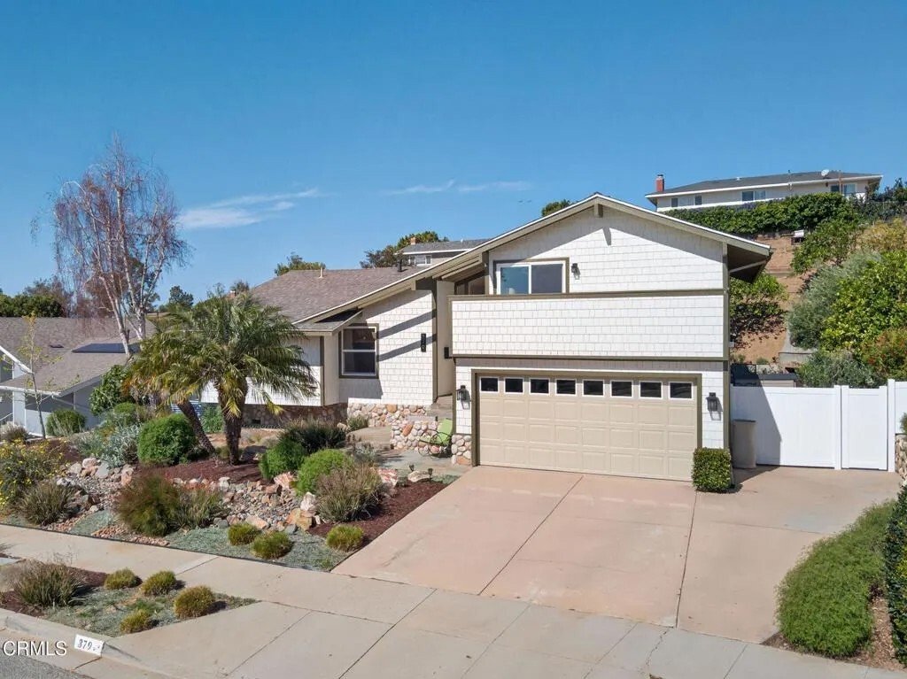 House in Ventura, California, United States 1 - 17737926