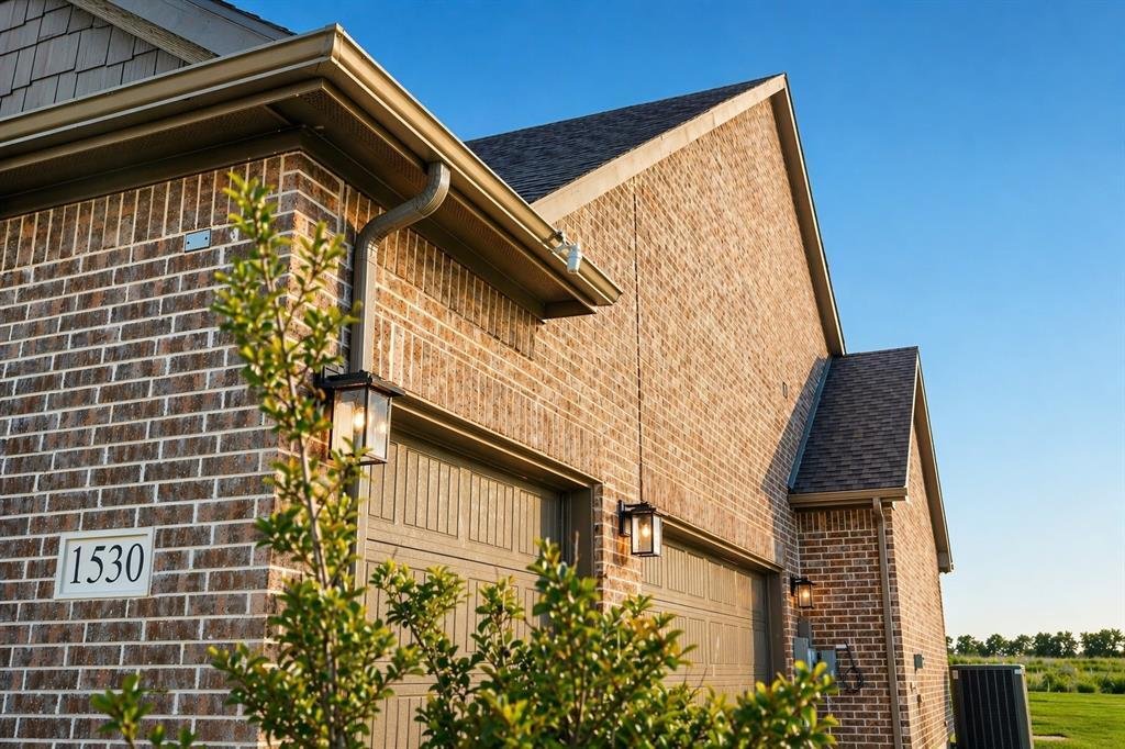 House in Valley View, Texas, United States 4 - 17738583