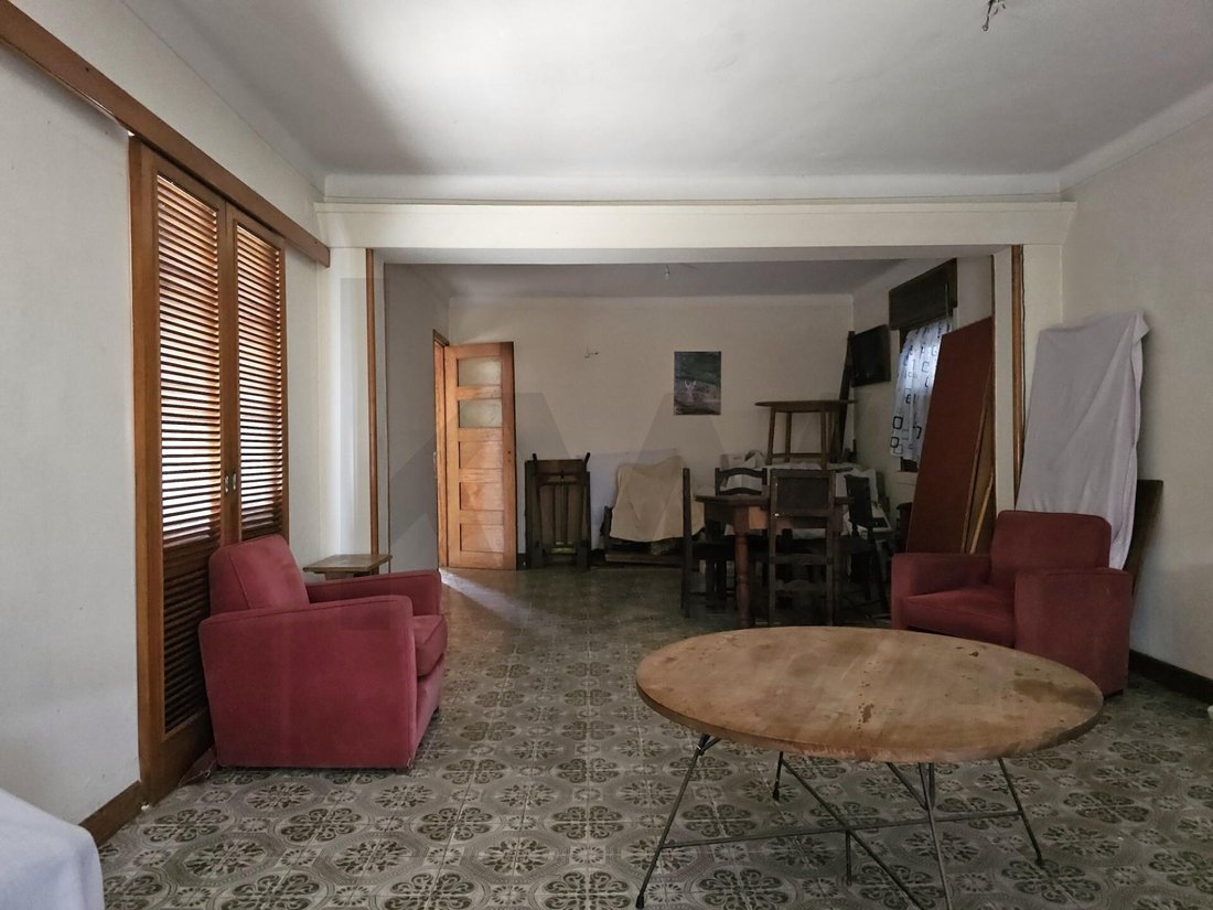 House in Benfica, Lisbon, Portugal 3 - 17736369