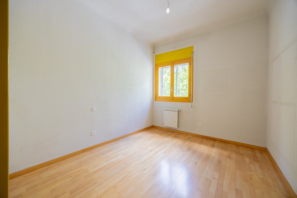 Apartment in Chamartín, Madrid, Spain 3 - 17738812