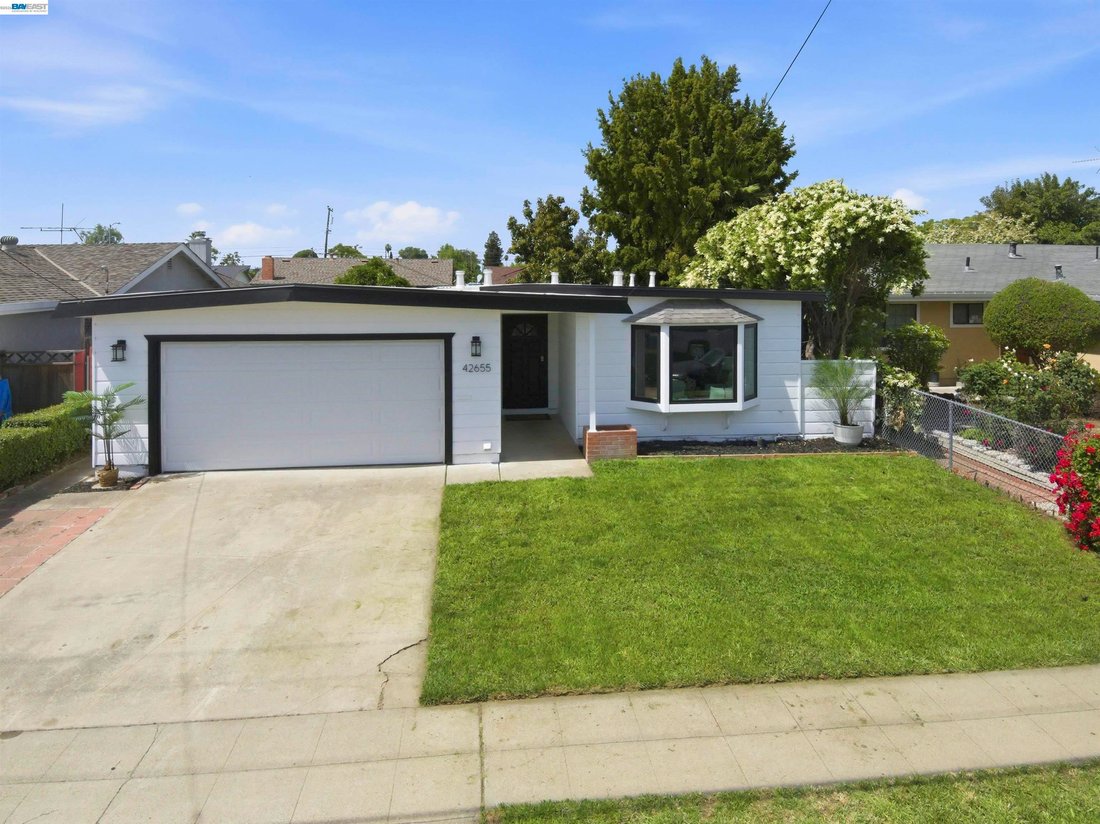 House in Newark, California, United States 2 - 17737512