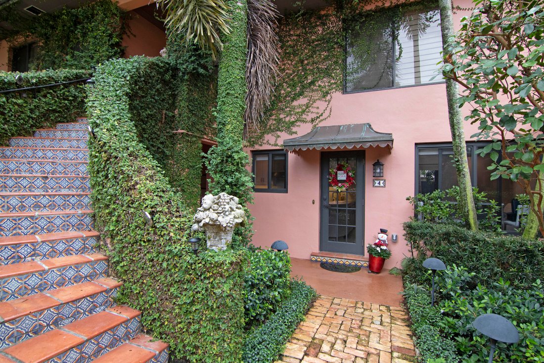 Condo in Palm Beach, Florida, United States 3 - 17735636