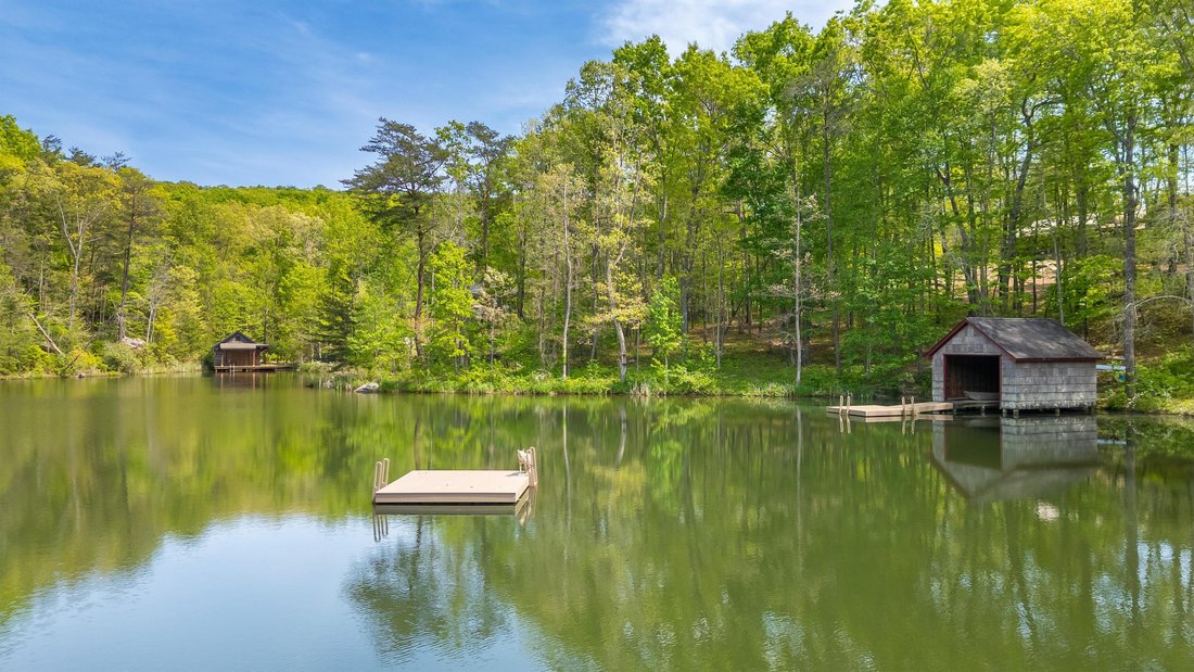 House in Rising Fawn, Georgia, United States 2 - 17682718