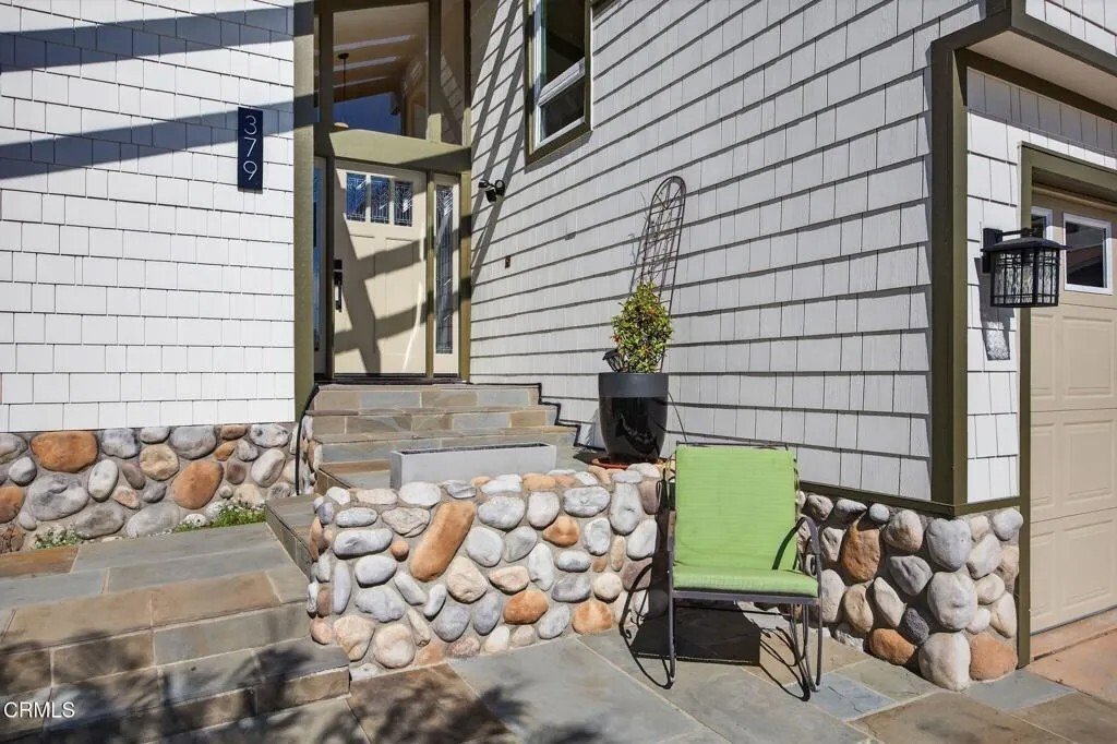 House in Ventura, California, United States 4 - 17737926