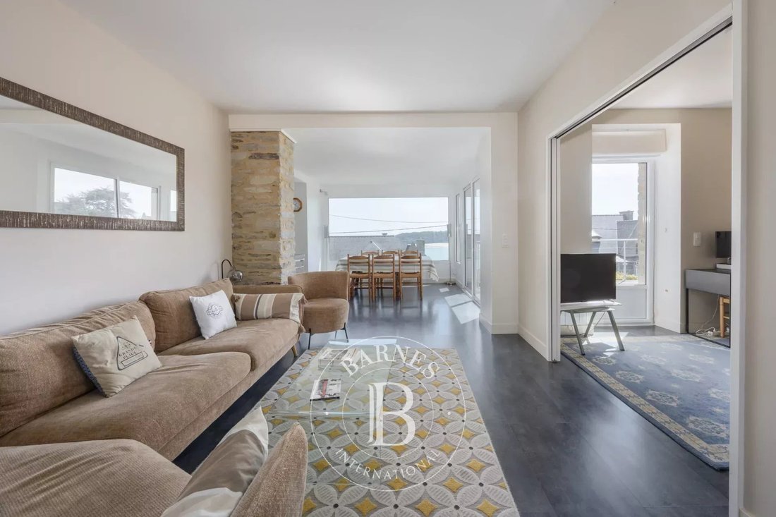 House in France 4 - 17735911