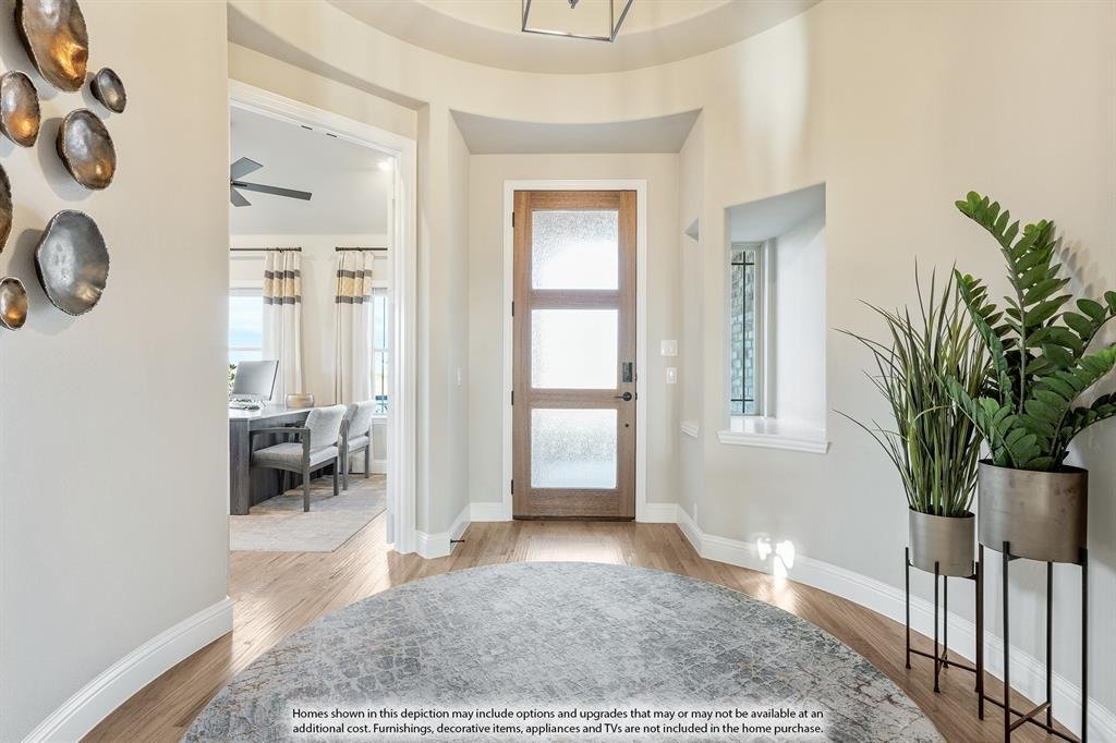 House in Fort Worth, Texas, United States 3 - 17738586