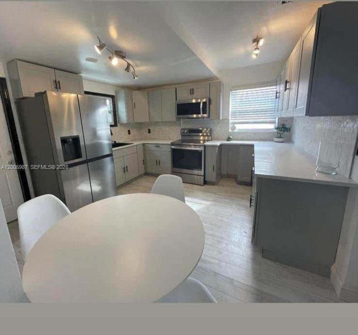 Apartment in Miami, Florida, United States 5 - 17738039