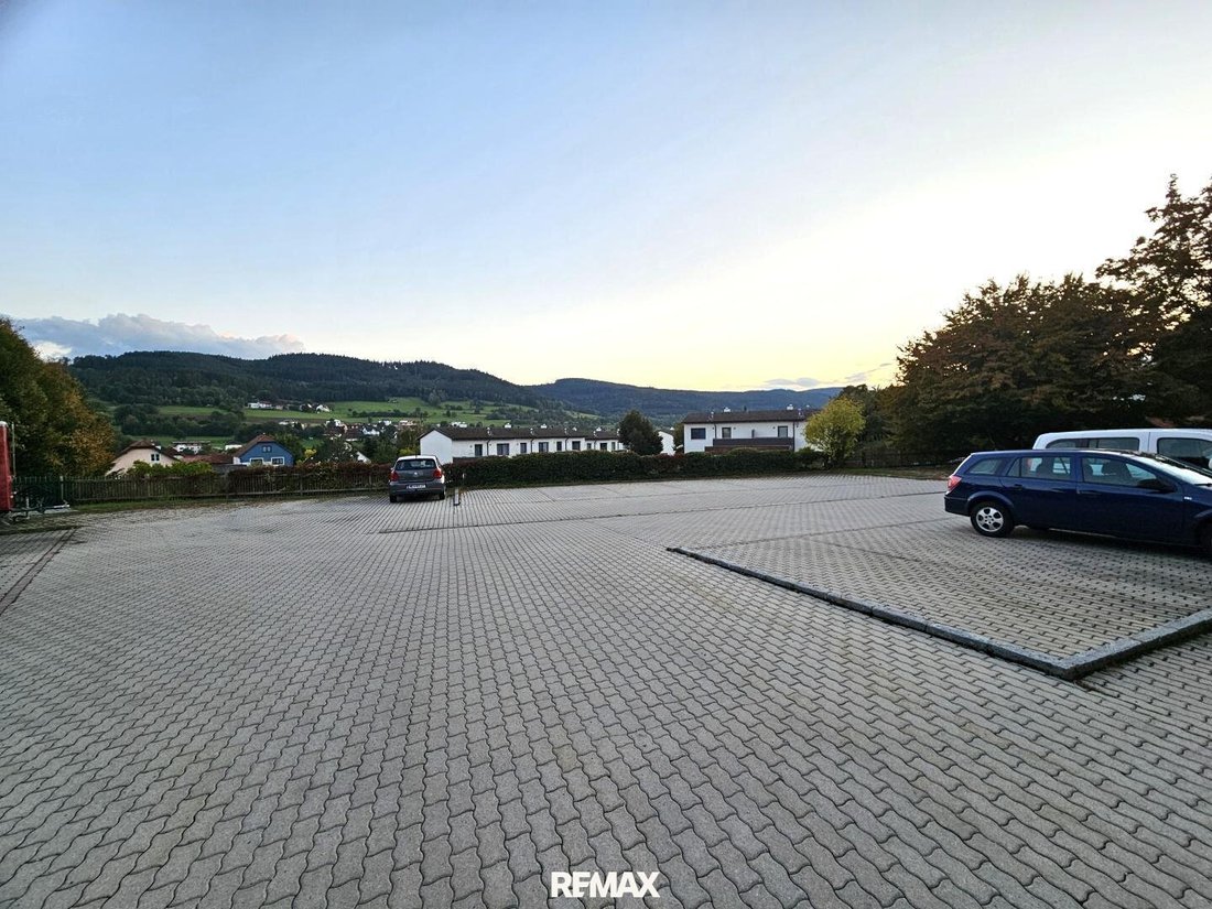 Pöggstall, Lower Austria, Austria 5 - 17257968