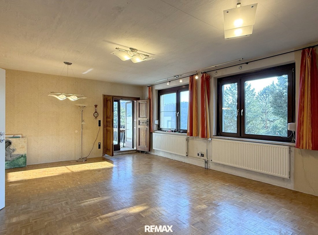 House in Klosterneuburg, Lower Austria, Austria 4 - 17027259