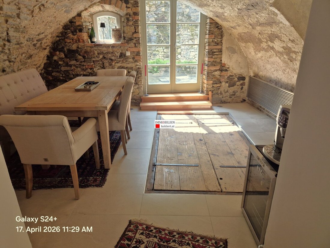 House in Spitz, Lower Austria, Austria 2 - 17500268