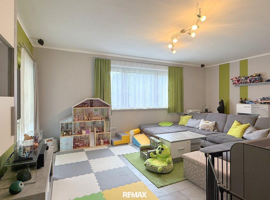 House in Gerasdorf, Lower Austria, Austria 3 - 17026710