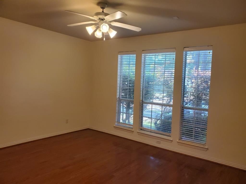 House in Frisco, Texas, United States 5 - 17710479