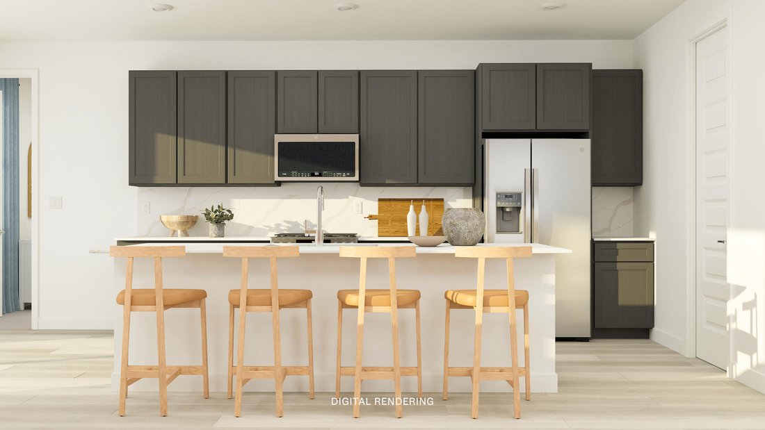 House in St. George, Utah, United States 3 - 17738881
