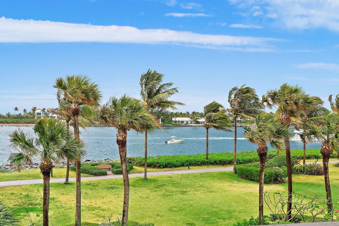 House in Riviera Beach, Florida, United States 2 - 17739718