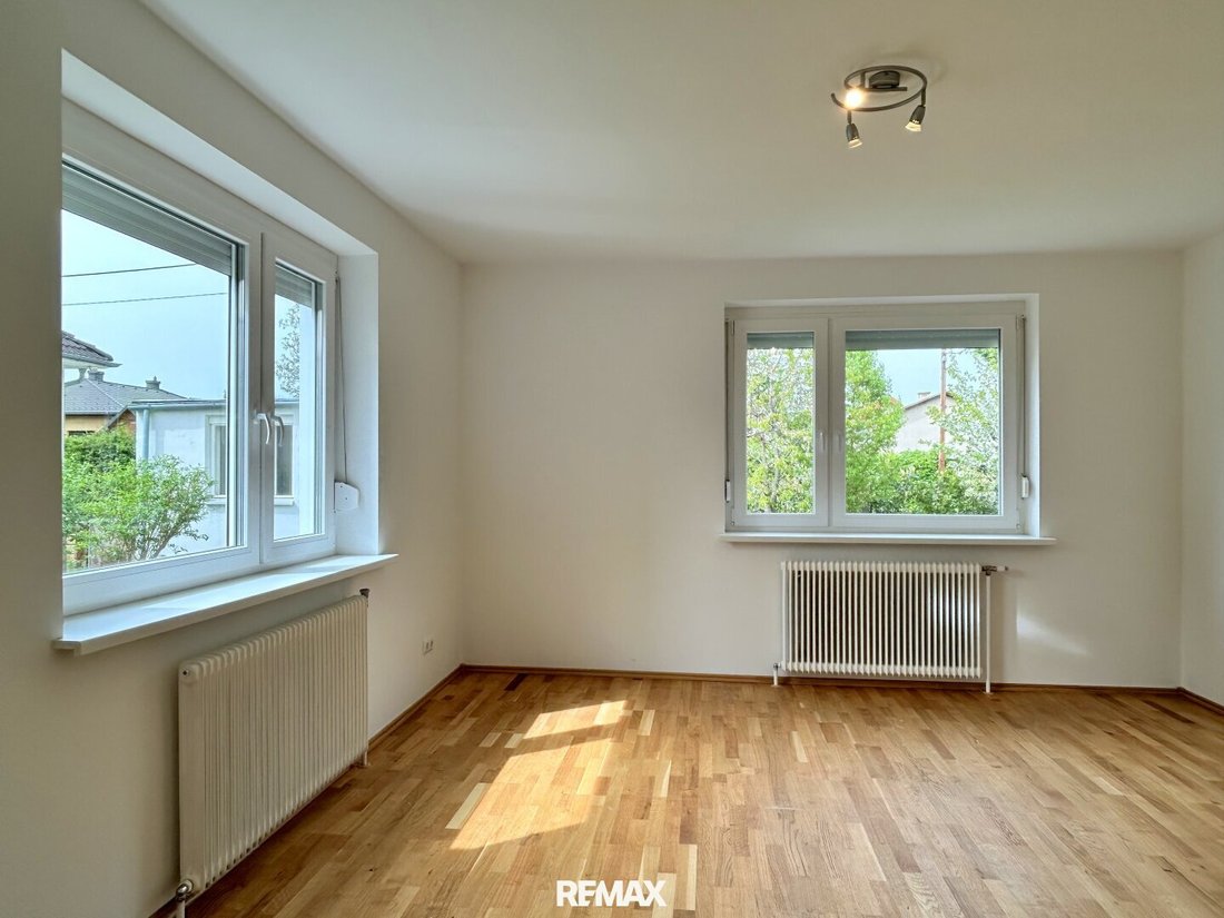 House in Gerasdorf, Lower Austria, Austria 3 - 16426966