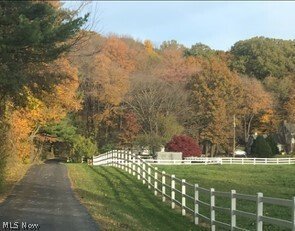 House in Akron, Ohio, United States 5 - 17399297