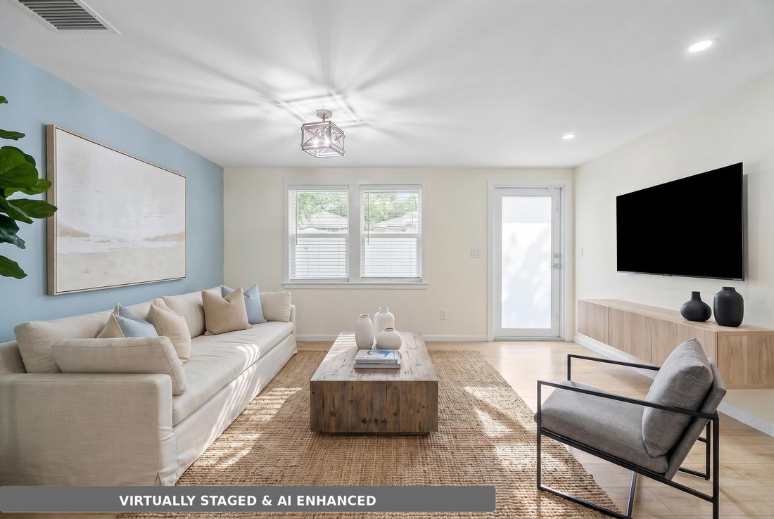House in West Palm Beach, Florida, United States 1 - 17735607
