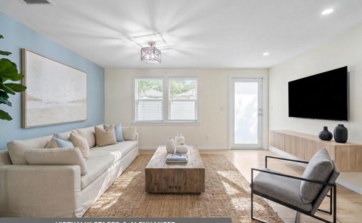 House in West Palm Beach, Florida, United States 1