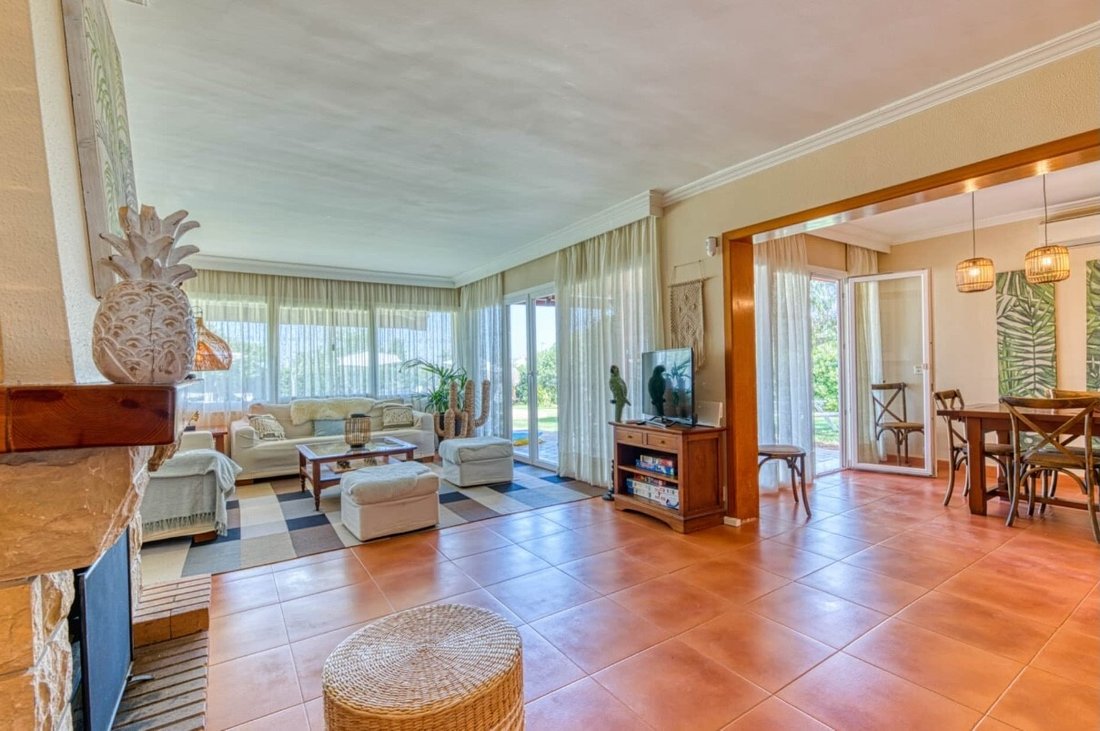 House in Palma, Balearic Islands, Spain 4 - 17736005